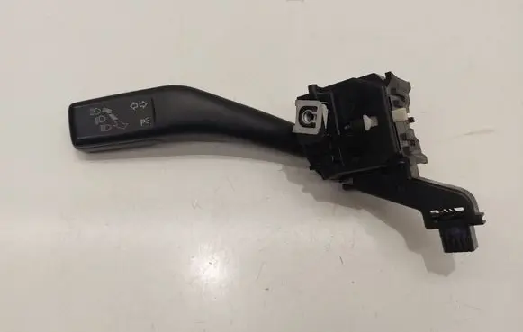 Volkswagen Caddy Indicator stalk 1K0953513E