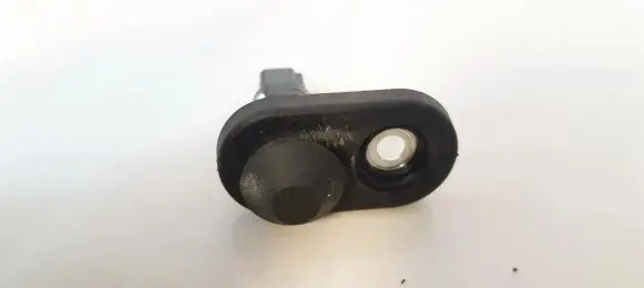 Toyota Avensis T250 Bonnet alarm switch sensor 