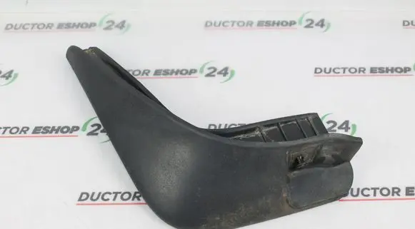 KIA Sportage Rear mudguard 868413U001