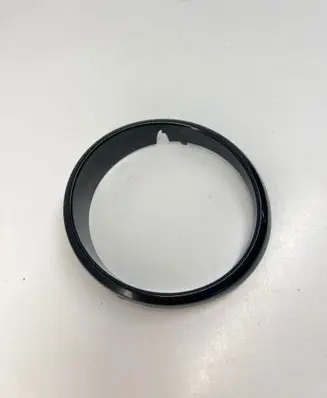 Mini Clubman F54 Front fog light trim/grill 7376381 33102