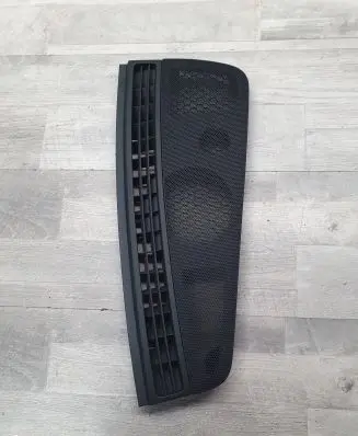 Audi A6 C7 Dash center speaker trim cover 4G1819635B