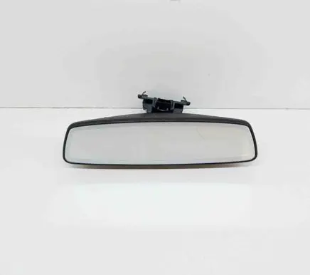BMW X3 G01 Rear view mirror (interior) E11048369