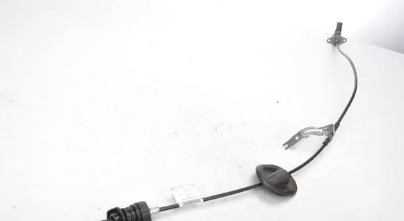 Honda Civic X Gear shift cable linkage 54315TBA