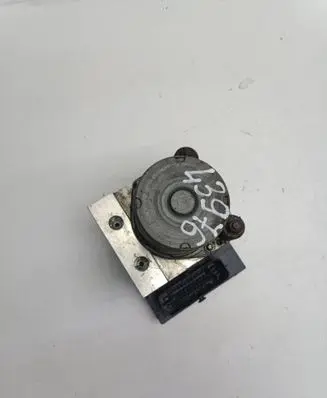 Citroen C4 Grand Picasso ABS Pump 9660934580 0265235010