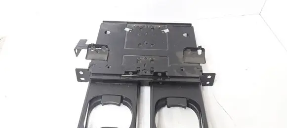 Toyota Avensis Verso Cup holder 5562944020