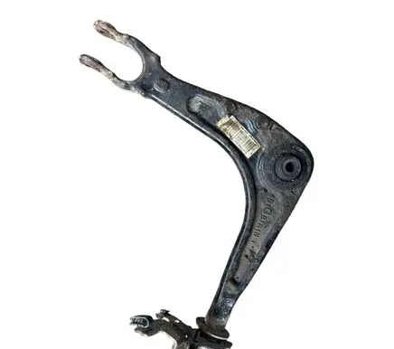 Citroen C5 Front lower control arm/wishbone 0956788 060309809 098709