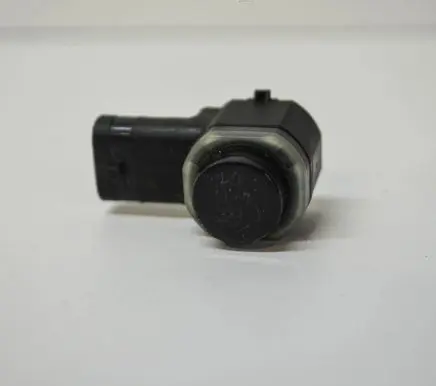 Audi A4 S4 B9 8W Parking PDC sensor 4H0919275