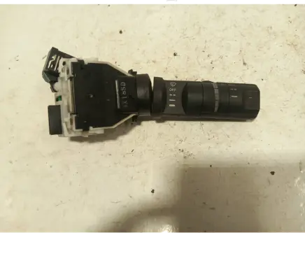 Nissan Pathfinder R51 Wiper switch 