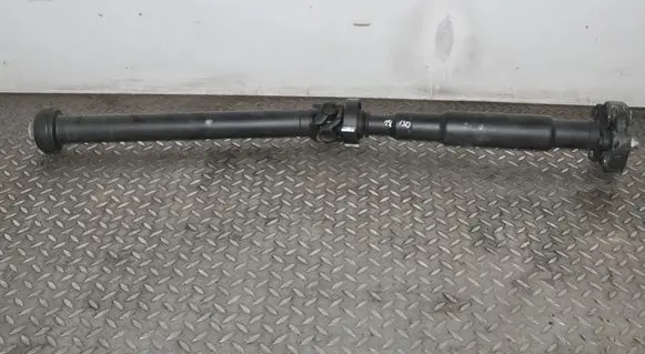 BMW M8 F91 F92 G14 G15 Middle center prop shaft 7855833