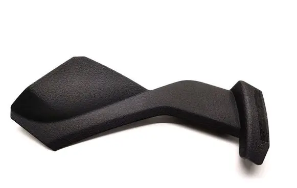 Audi e-tron Panel trim 4KL858342