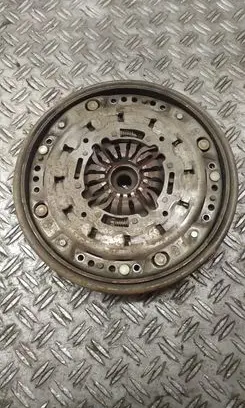 Mercedes-Benz A W168 Clutch set kit 820702304 A0002521305