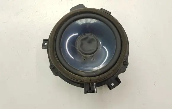 Ford Grand C-MAX Rear door speaker 6M2T18808FC AM5118K896A
