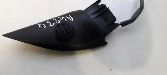 Skoda Superb B5 (3U) Front door speaker 3B0035411F