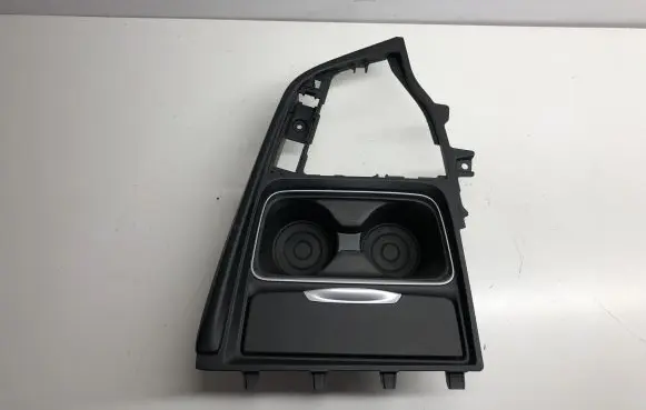 BMW 4 F32 F33 Cup holder 9218926