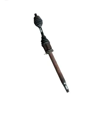 Volvo V40 Front driveshaft 31325962 P31325962