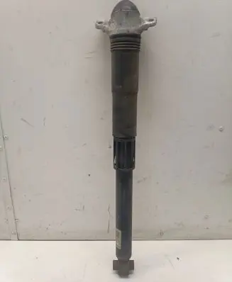 Volkswagen Arteon Rear shock absorber/damper 3Q0512011LP