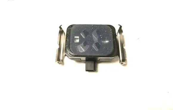 Land Rover Evoque I Rain sensor BJ3217D547AA