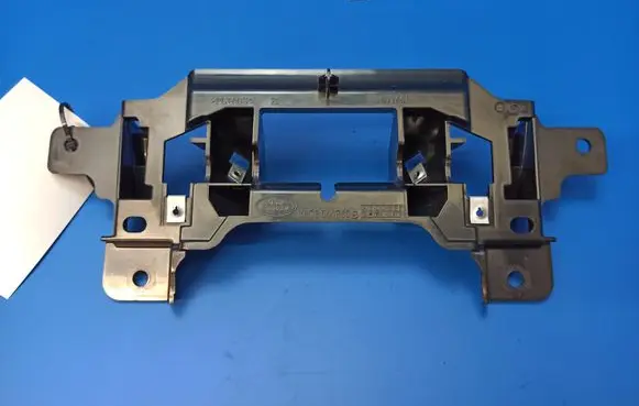 Land Rover Evoque II Other interior part K8D2044B50B