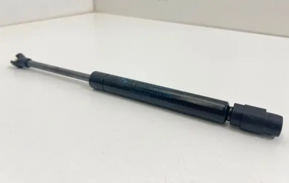 BMW 5 F10 F11 Tailgate/trunk strut/damper 7602620155N