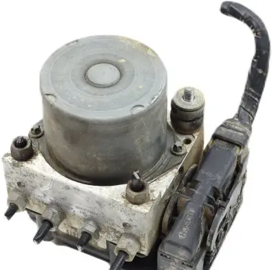 Fiat Punto (188) ABS Pump 46836768 0265800315 0265231331