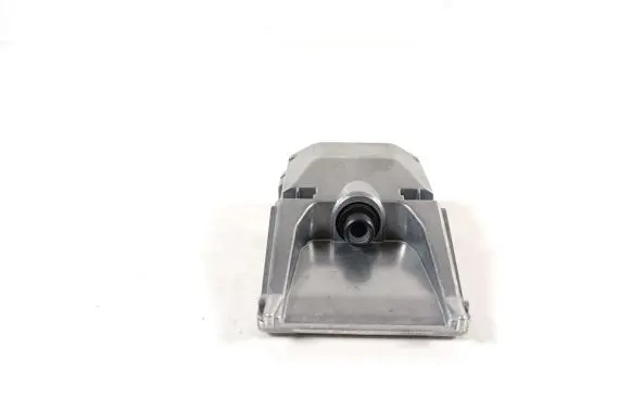 Citroen C4 III e-C4 Windshield/windscreen camera 9851326480