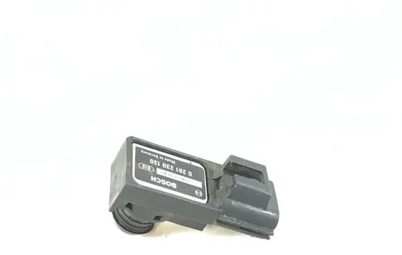 Citroen C4 I Picasso Air pressure sensor 0261230130