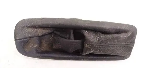 BMW X5 E53 Other interior part 8402947