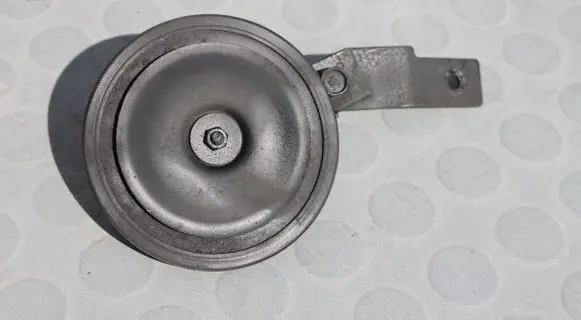 Mazda MX-5 NC Miata Horn signal