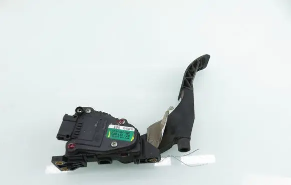 Audi A2 Accelerator throttle pedal 6PV00802615 8Z1721523