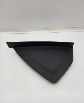 Jaguar I-Pace Dashboard side end trim J9D304480A 106057054C