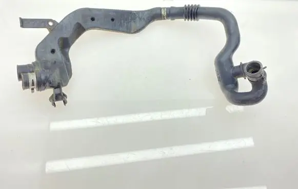 Subaru Impreza IV Secondary air pump 14828AA050