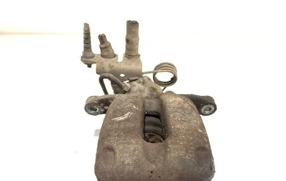 Volkswagen Caddy Rear brake caliper