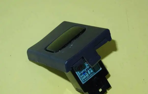 KIA Carnival Sun solar sensor 95190-3C000 951903C000