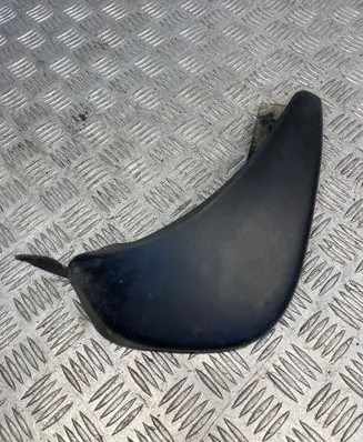 Nissan Juke I F15 Rear mudguard KE7881K086