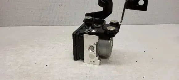 Ford Ecosport ABS Pump 8V512C304GA LN152C219CA 622319004F0