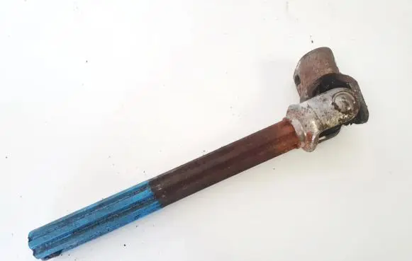 Hyundai Trajet Steering column universal joint