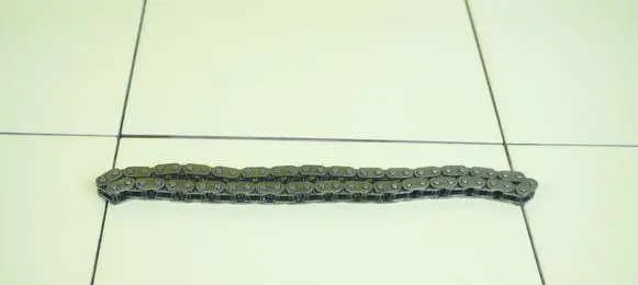 Ford Galaxy Timing chain (engine) TNWA