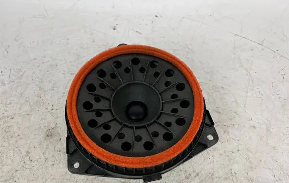 Toyota Mirai Rear door speaker 861600WV60