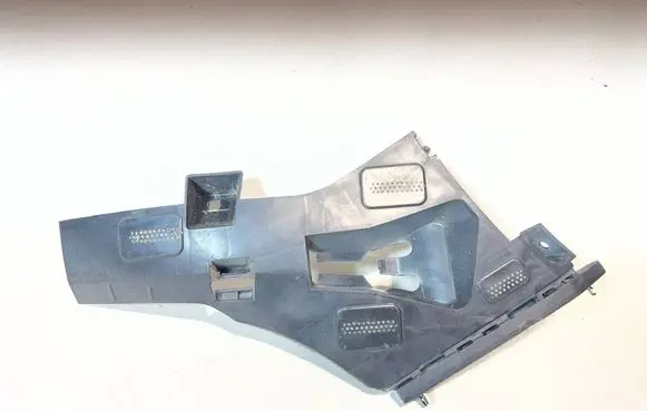 Mercedes-Benz A W176 Rear bumper mounting bracket MOCOWANIEW176