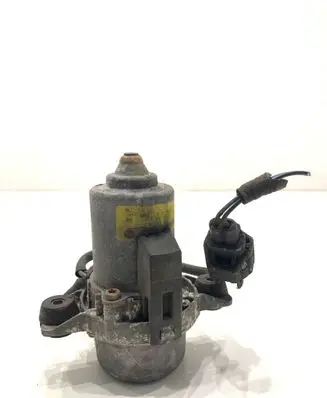 Volvo V70 Vacuum pump 6G9N2A451BB