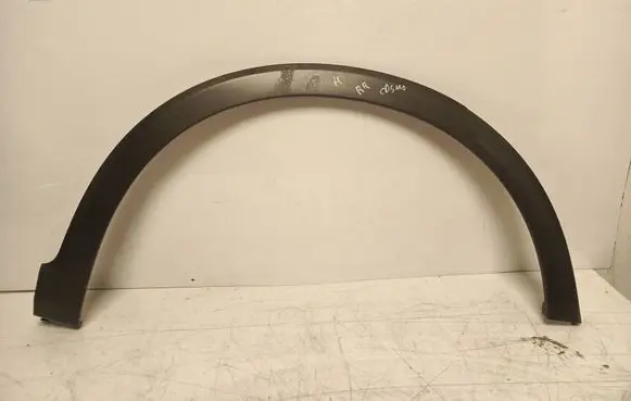 Honda Civic Rear arch trim 74410SMG