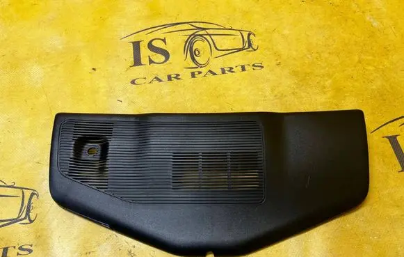 Ford Explorer VI Rain sensor LB5B17D550EB3JA6
