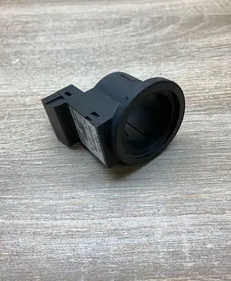 Peugeot 206 Immobiliser reader (aerial) 9627269180 97190455