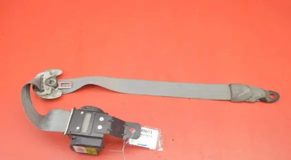 KIA Carnival Front seatbelt 89810-4D100