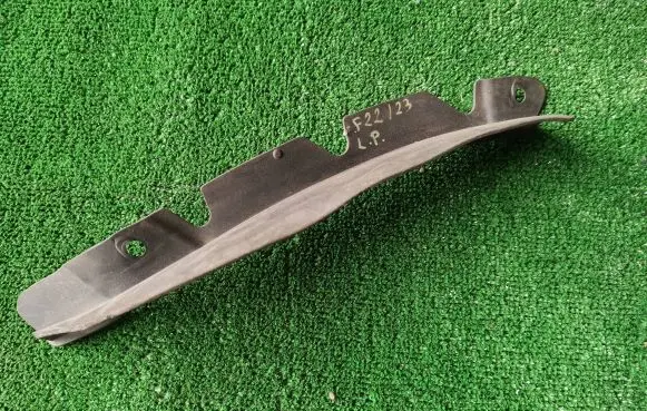 BMW 2 F22 F23 Other body part 8060799