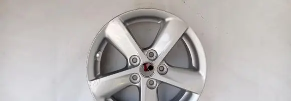 KIA Ceed R16 alloy rim 529104C170