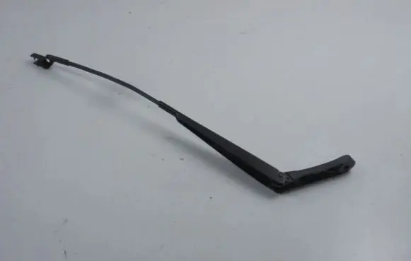 Volkswagen PASSAT B7 USA Front wiper blade arm 3G1955410