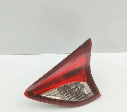 Mazda CX-5 Tailgate rear/tail lights KD53513F0F