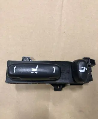 Lexus RX 330 - 350 - 400H Seat control switch 18A189 18A013