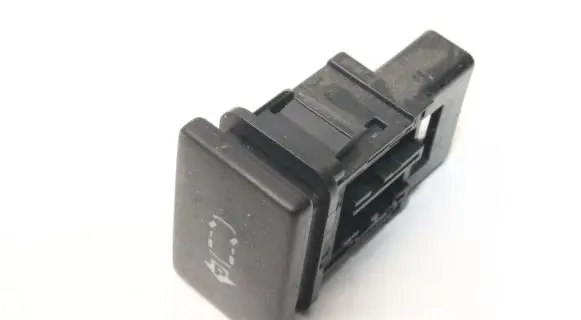 Toyota Prius (XW30) Other switches/knobs/shifts